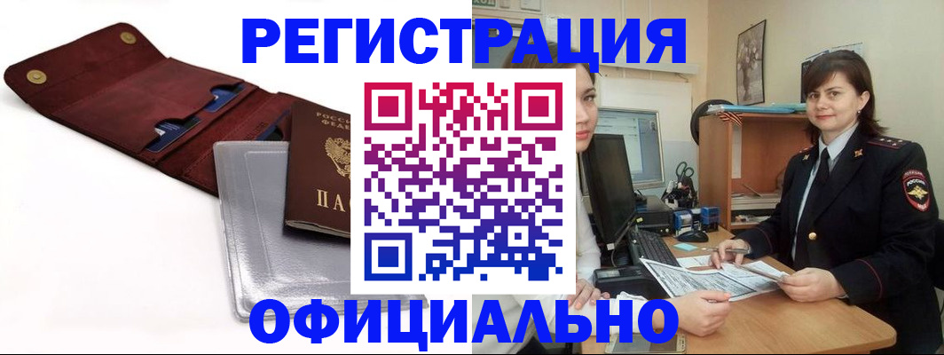 прописка поиск в Коле